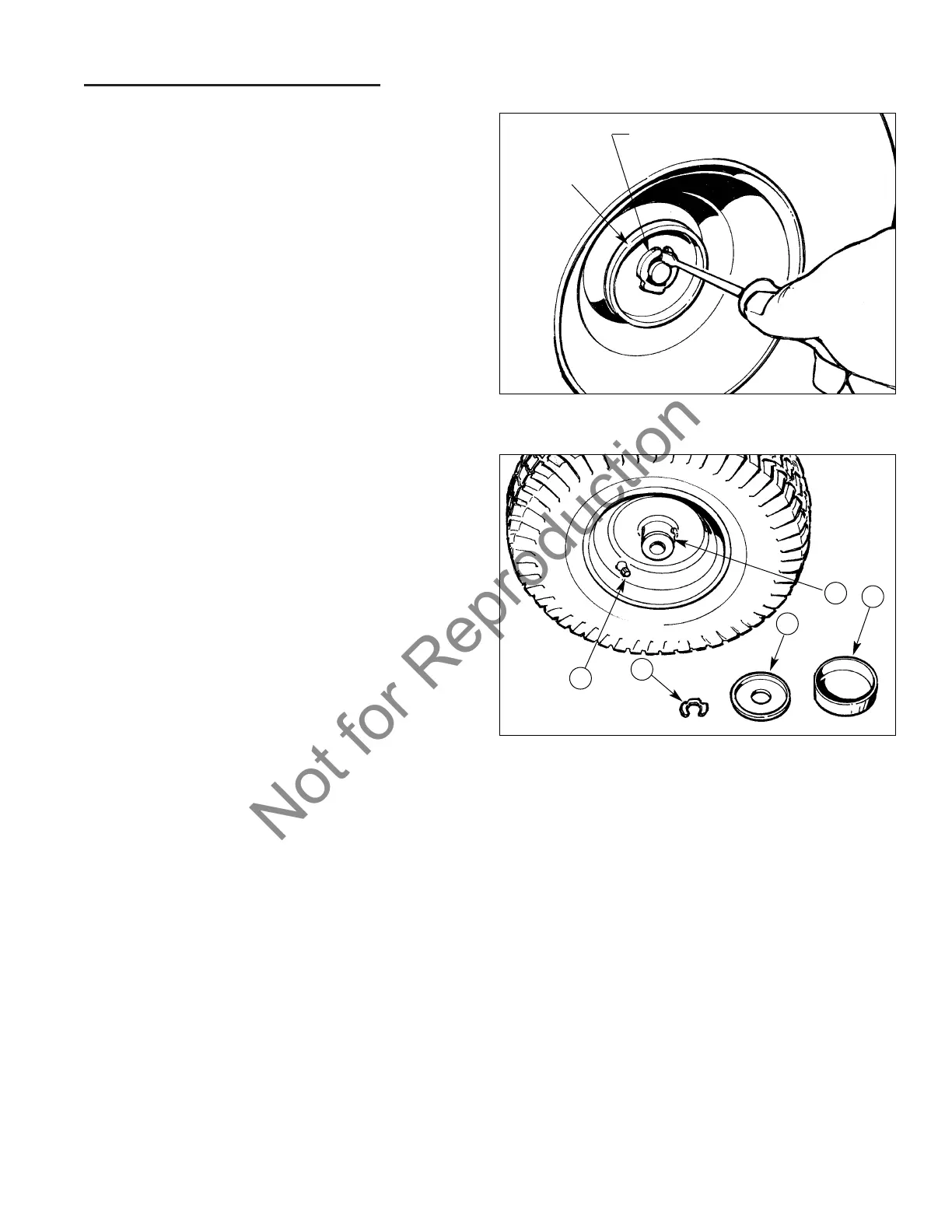 Page #53 background image