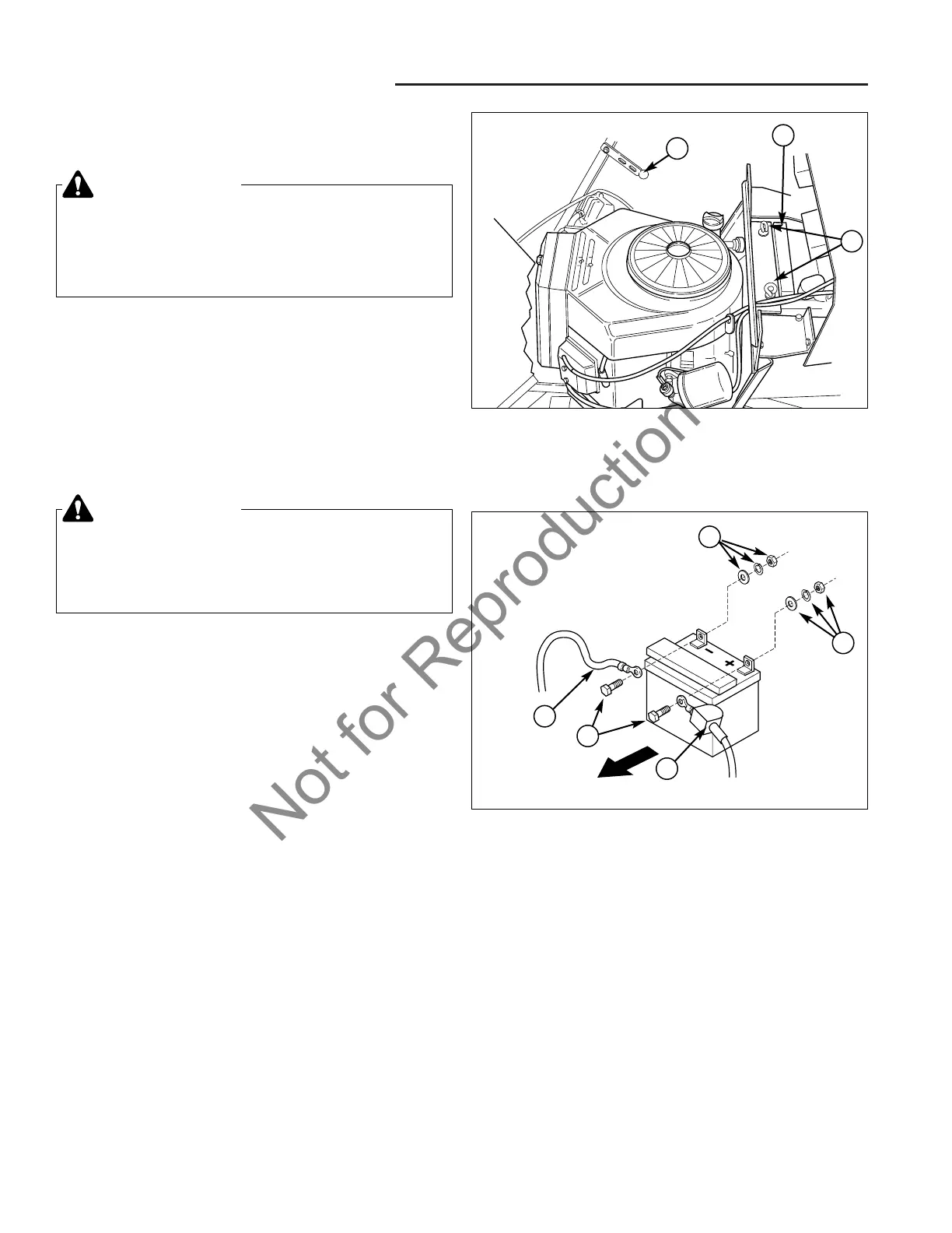 Page #56 background image