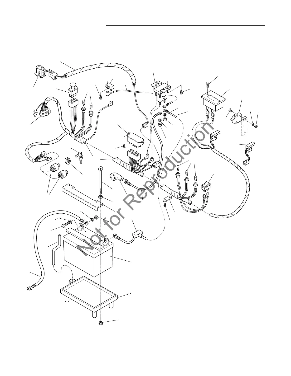 Page #62 background image