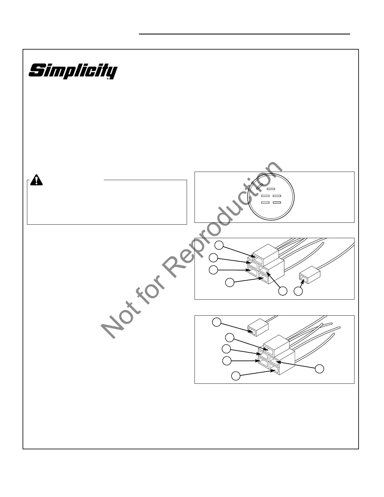 Page #64 background image