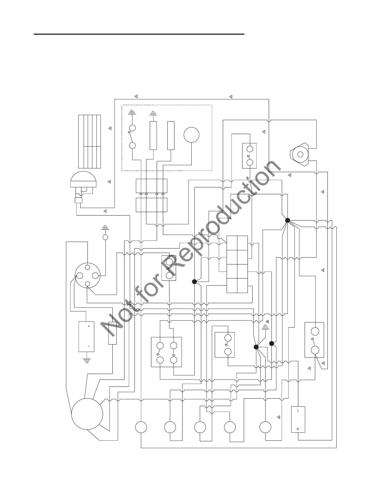 Page #65 background image