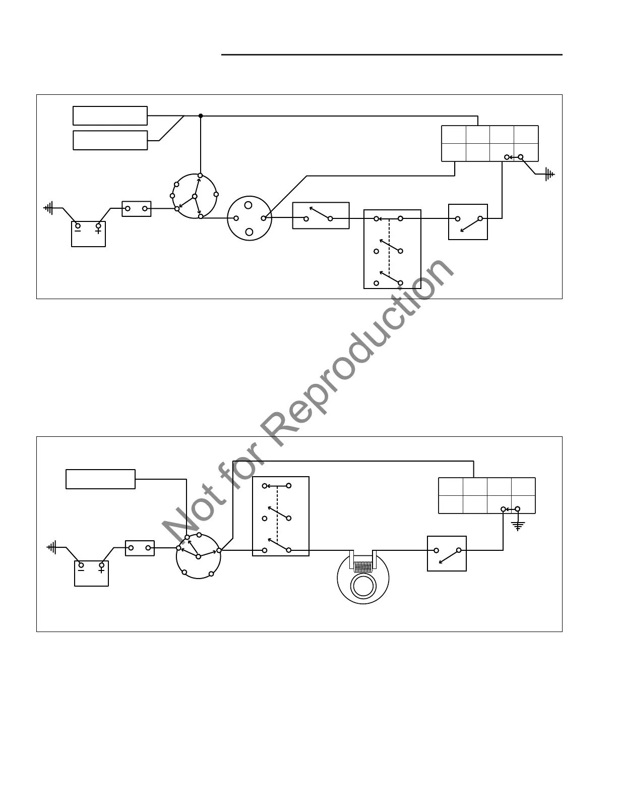 Page #66 background image