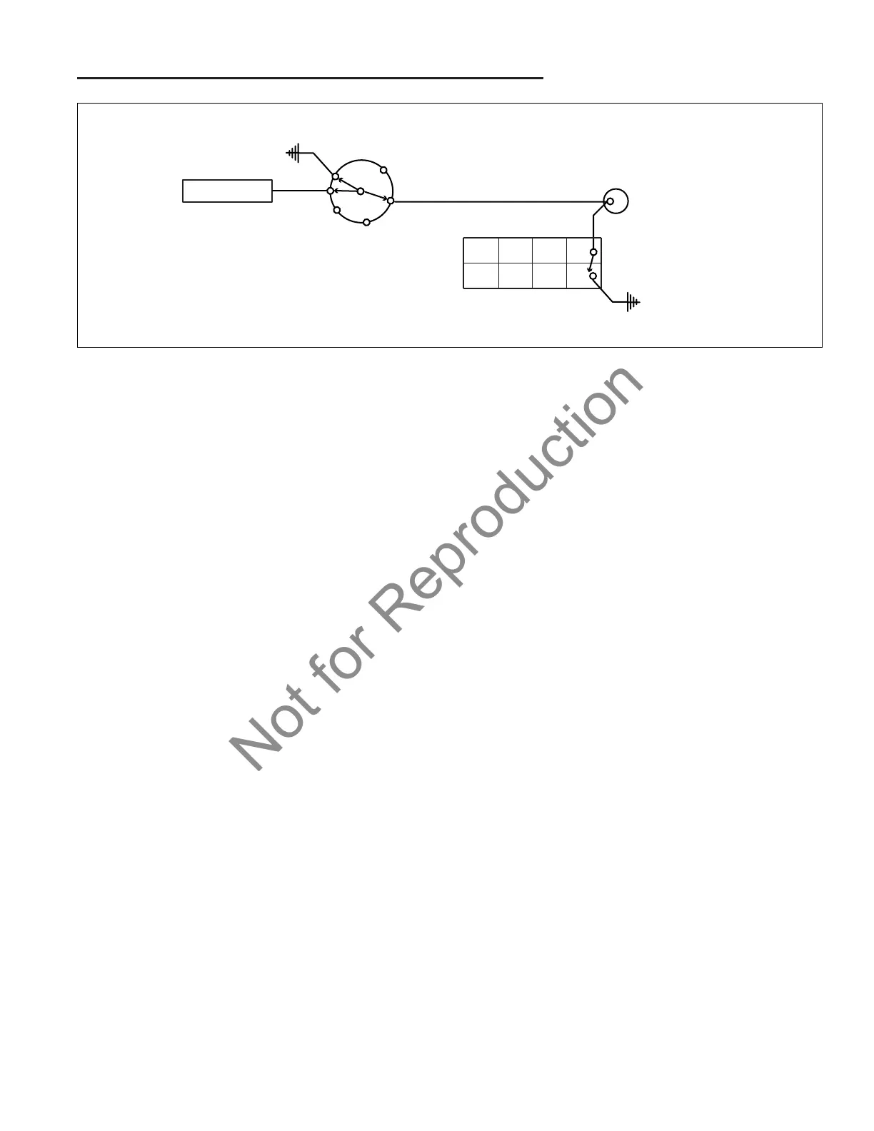 Page #67 background image