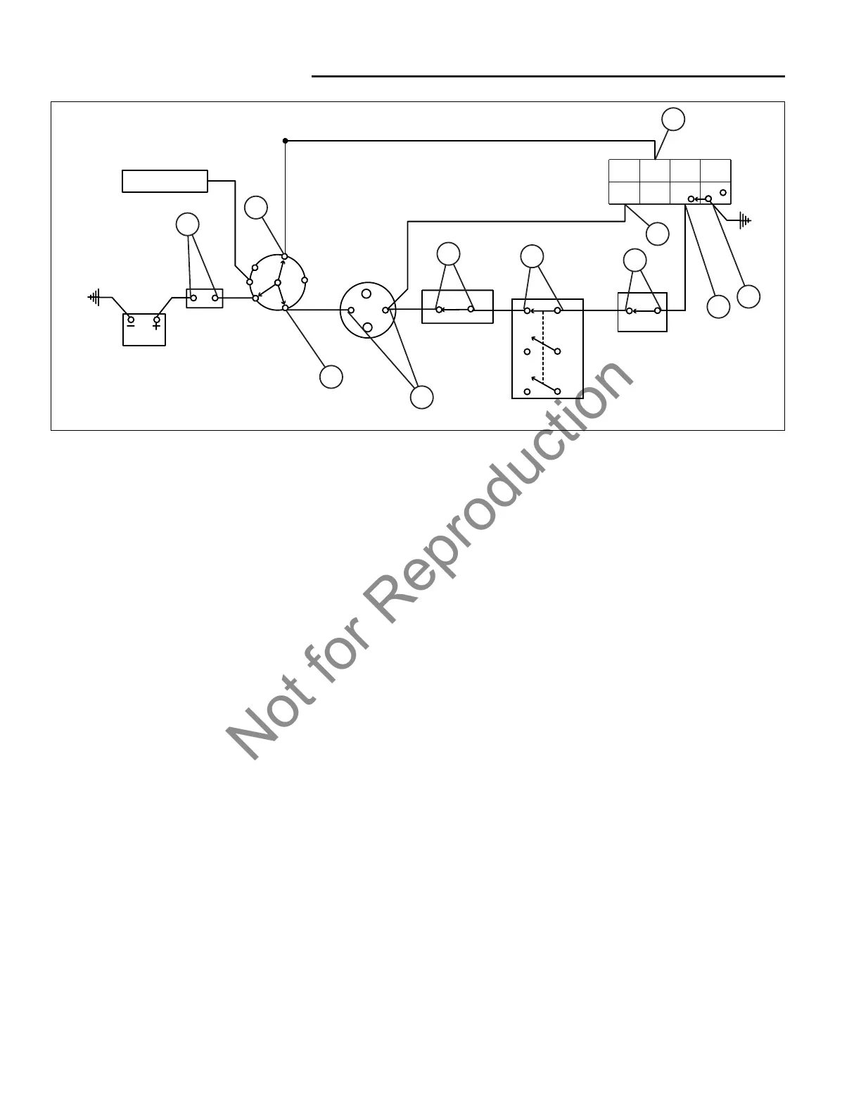 Page #68 background image