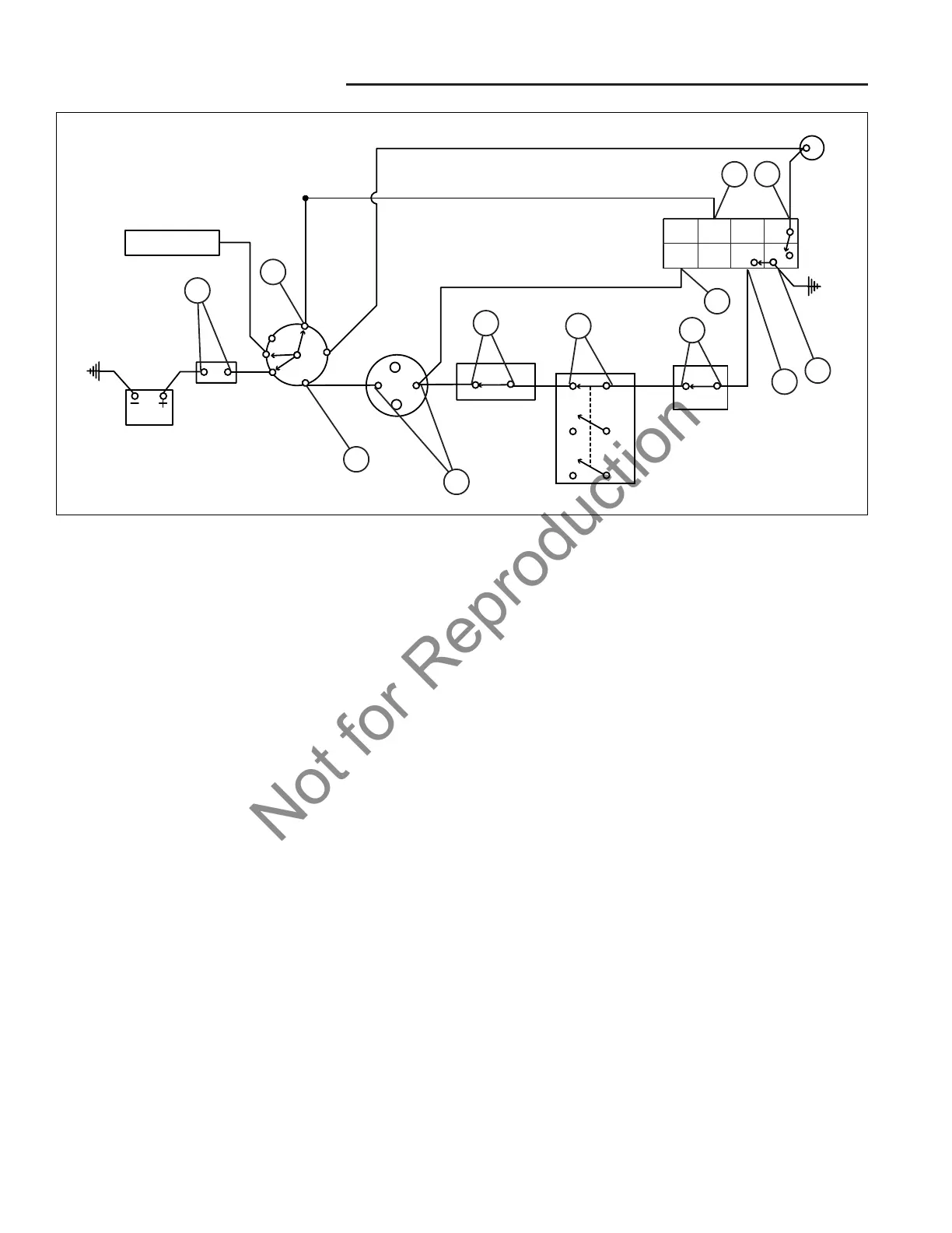 Page #70 background image
