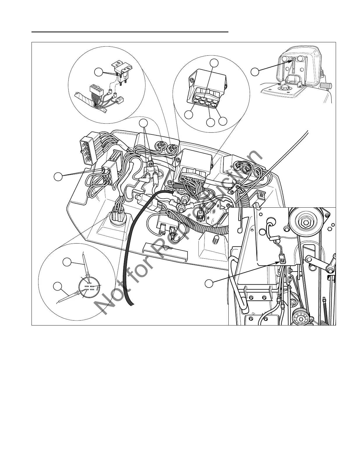 Page #71 background image