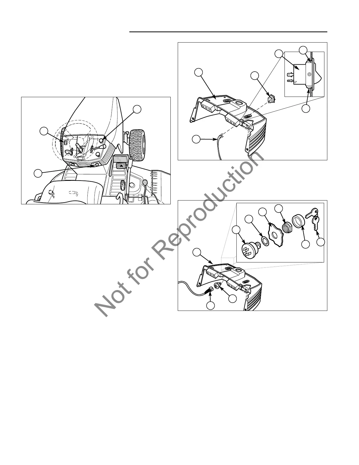Page #72 background image