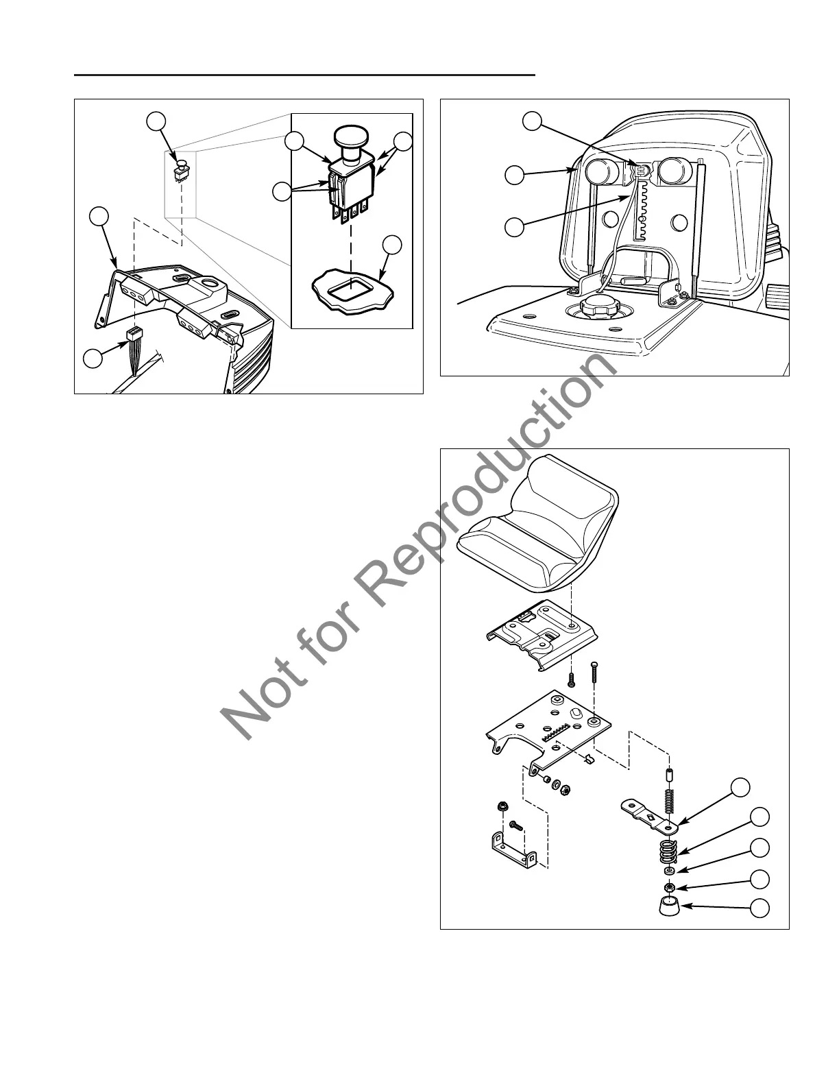 Page #73 background image