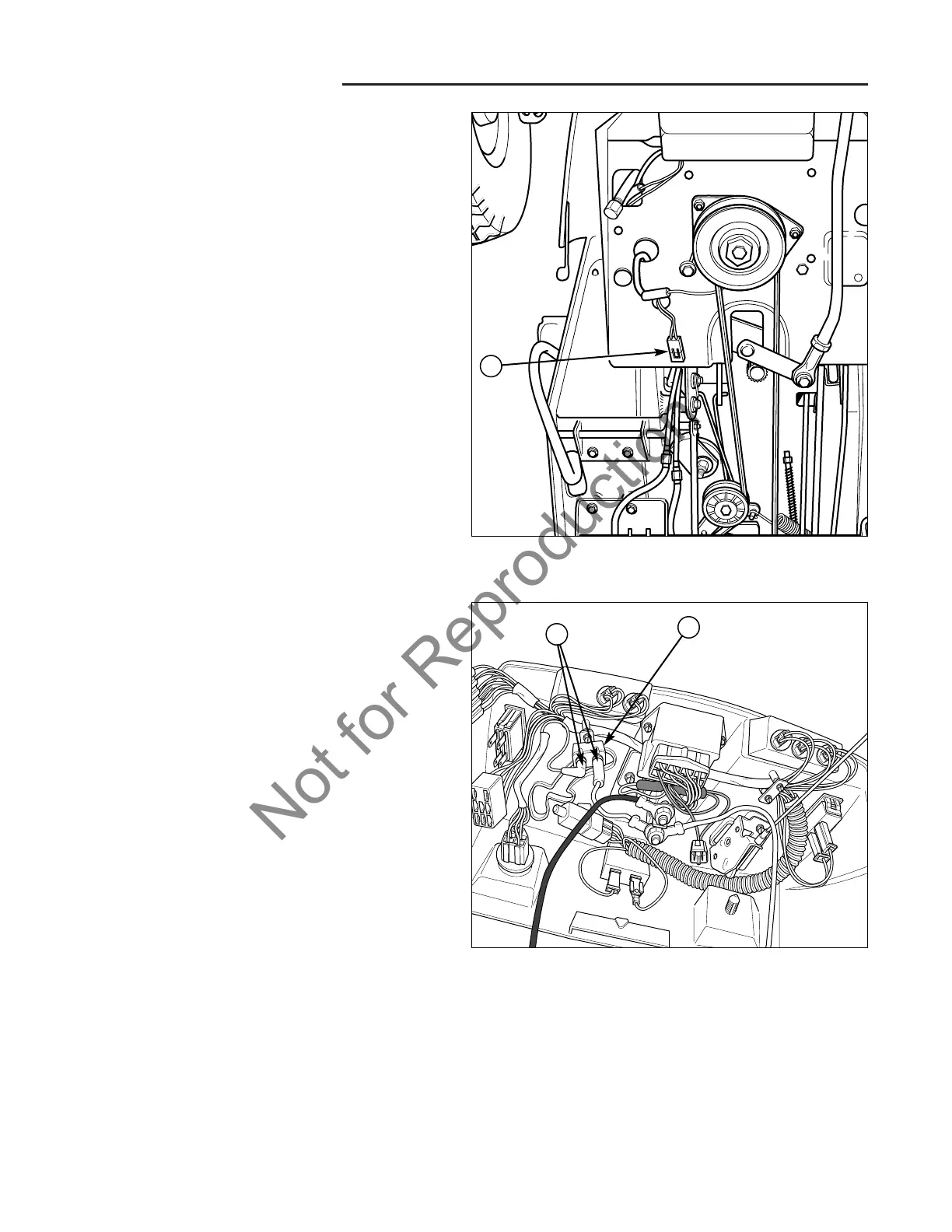 Page #74 background image