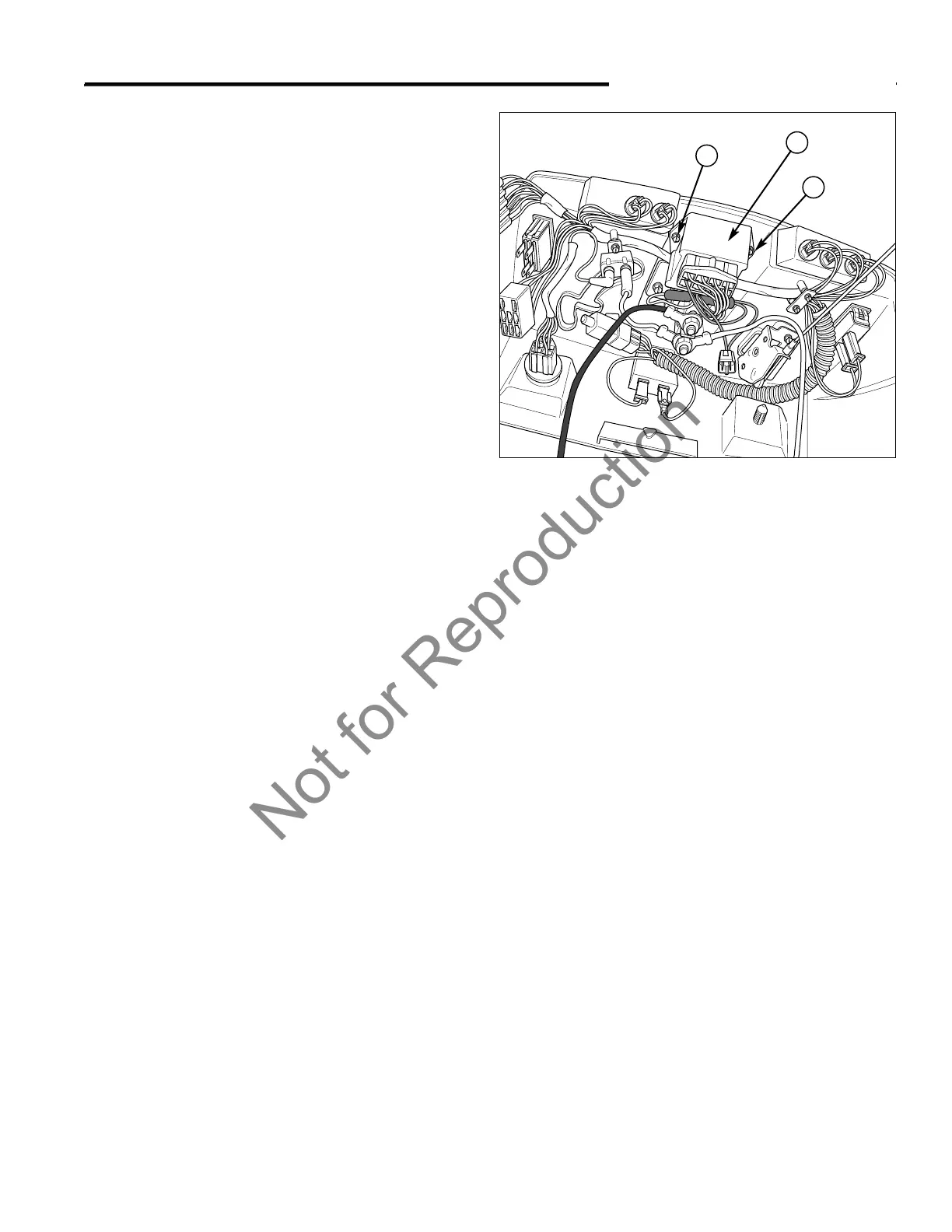 Page #75 background image
