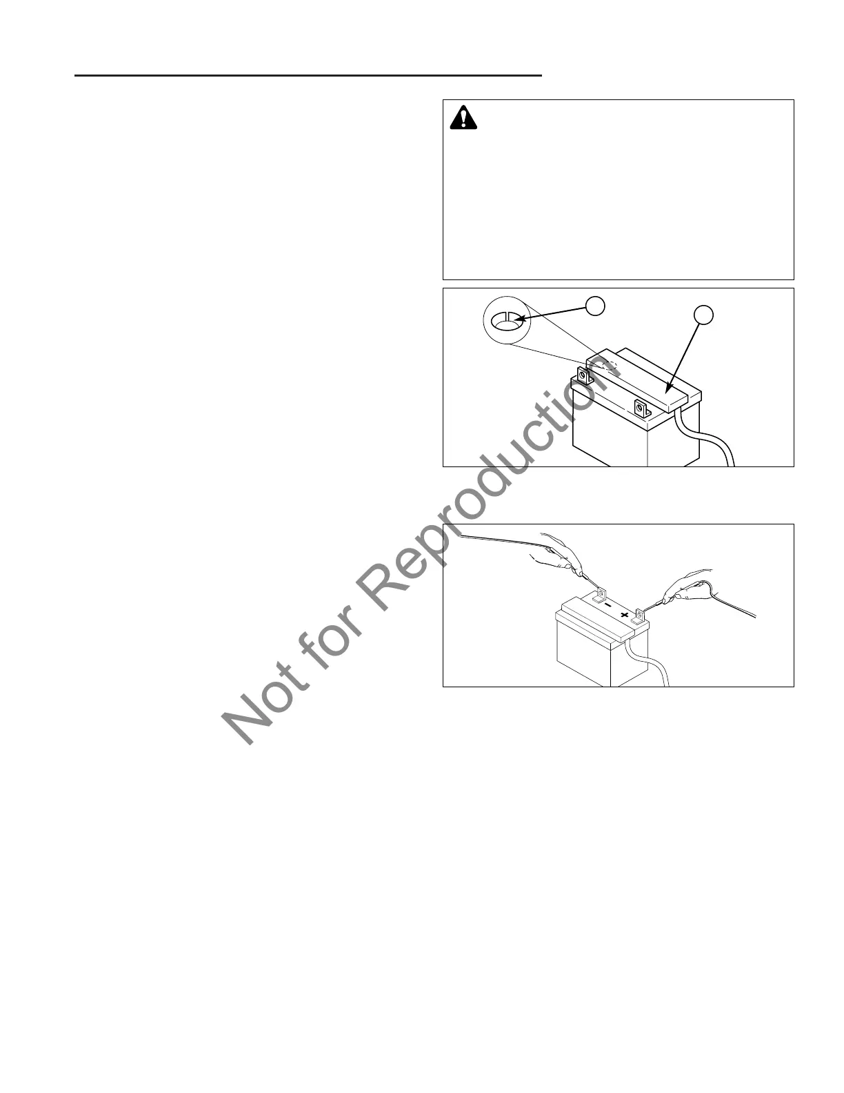 Page #81 background image