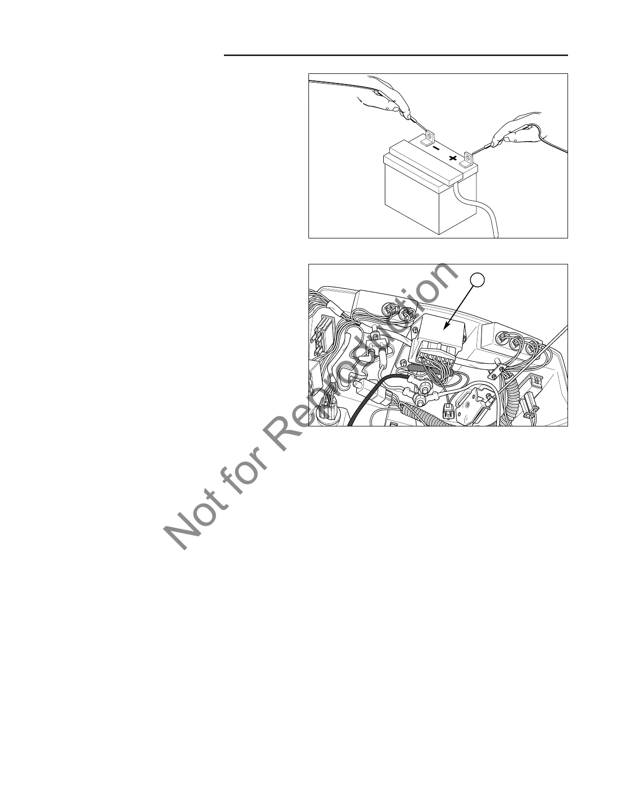 Page #82 background image