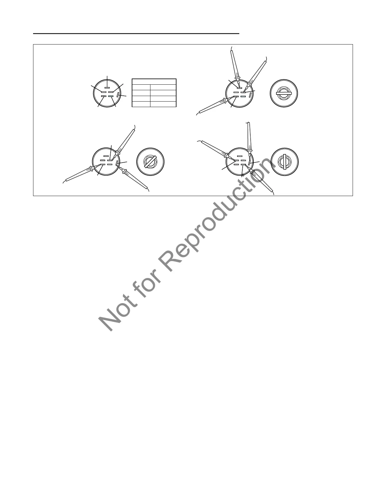 Page #83 background image