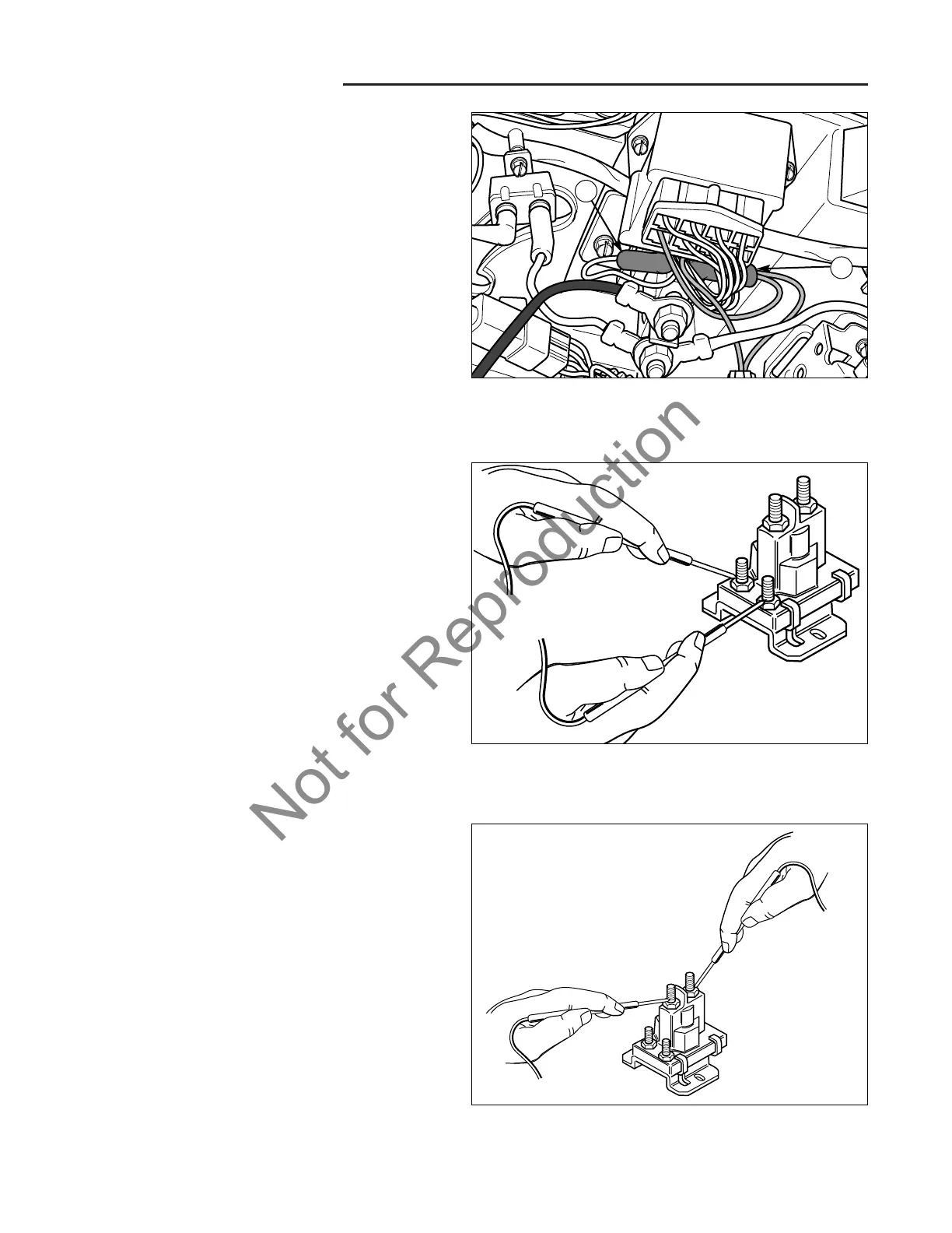 Page #84 background image