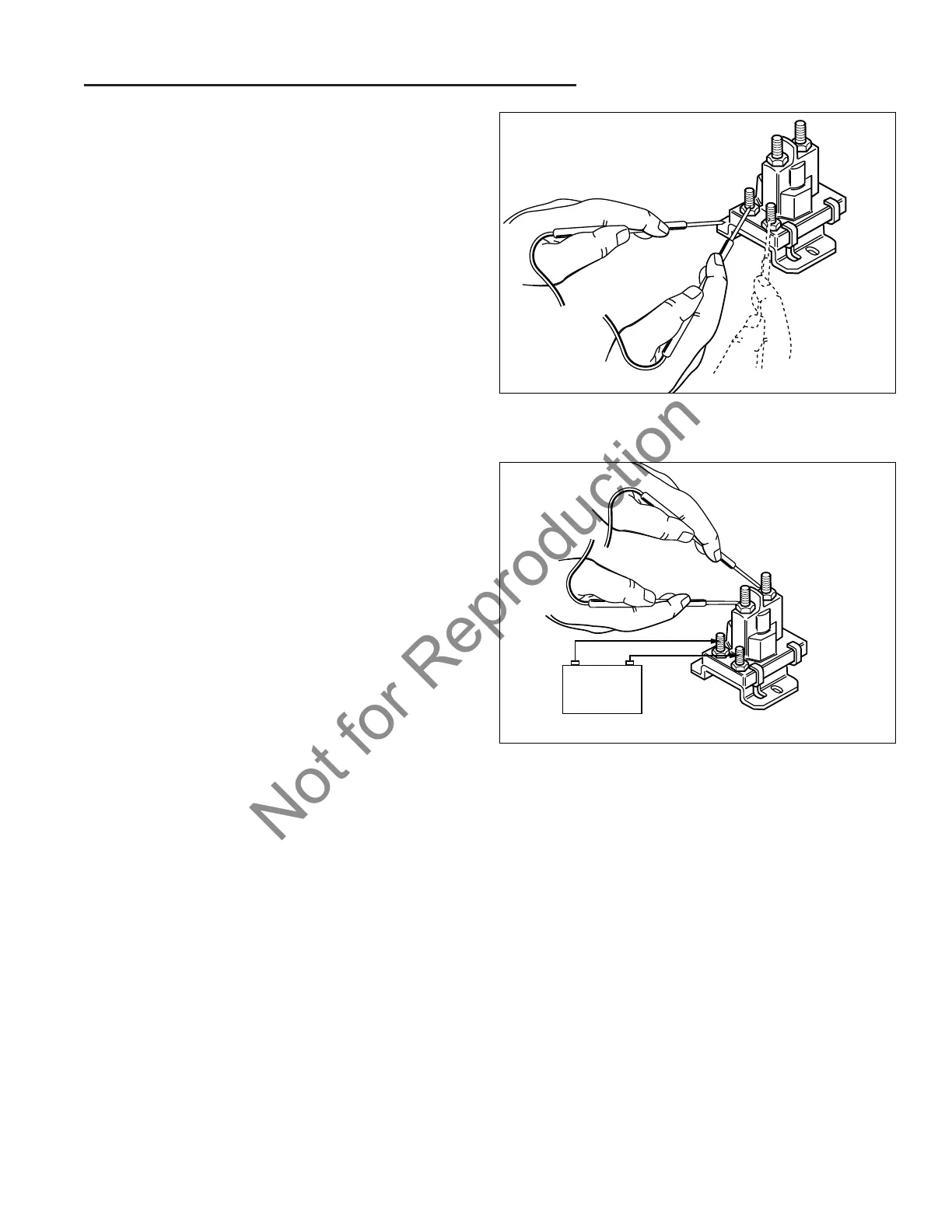 Page #85 background image