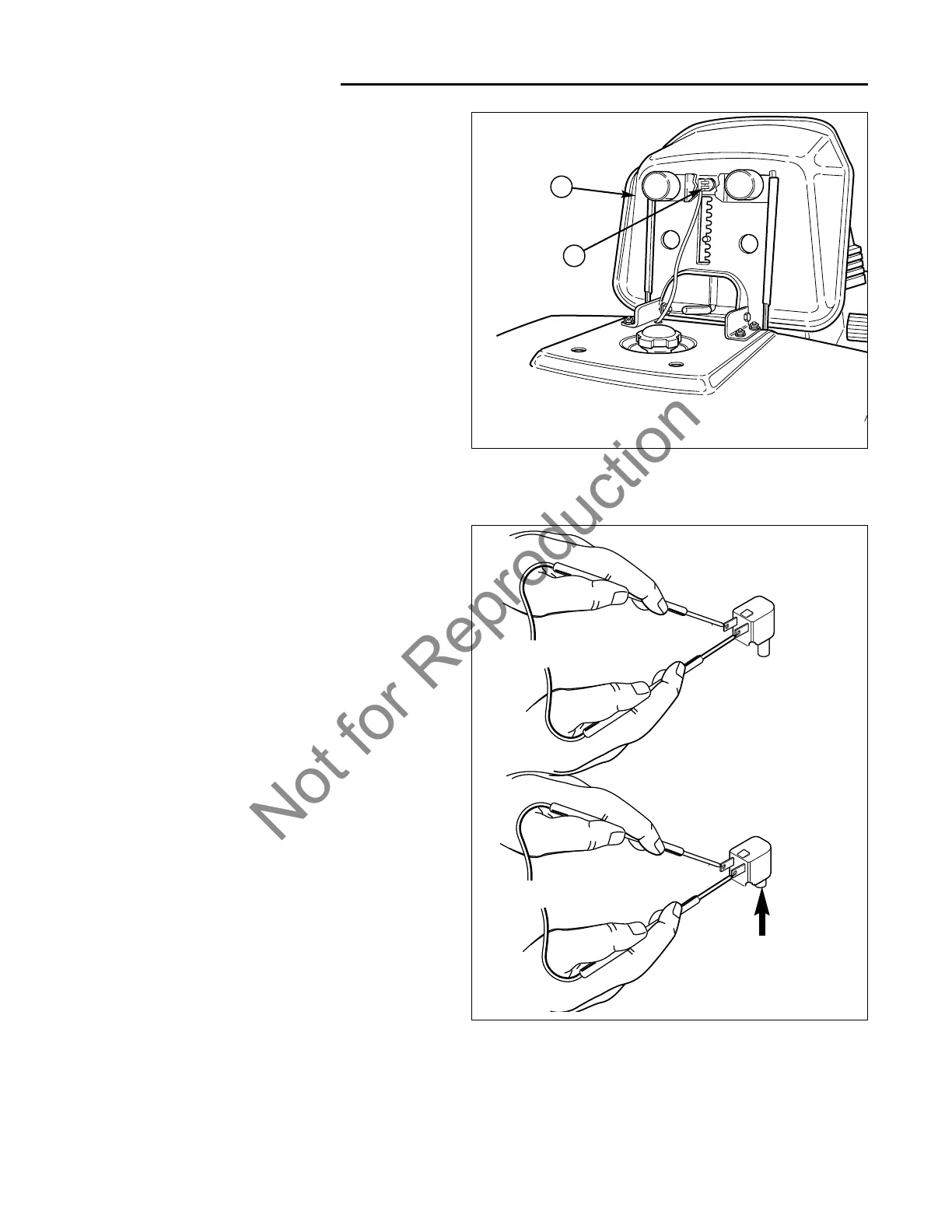 Page #88 background image