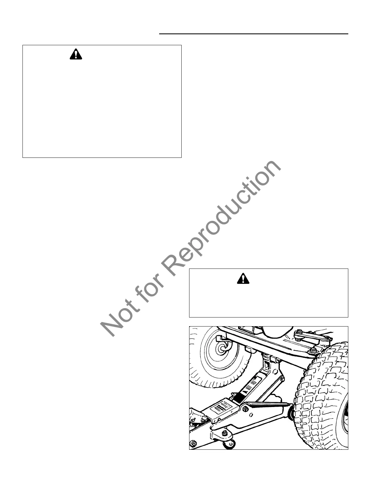 Page #92 background image