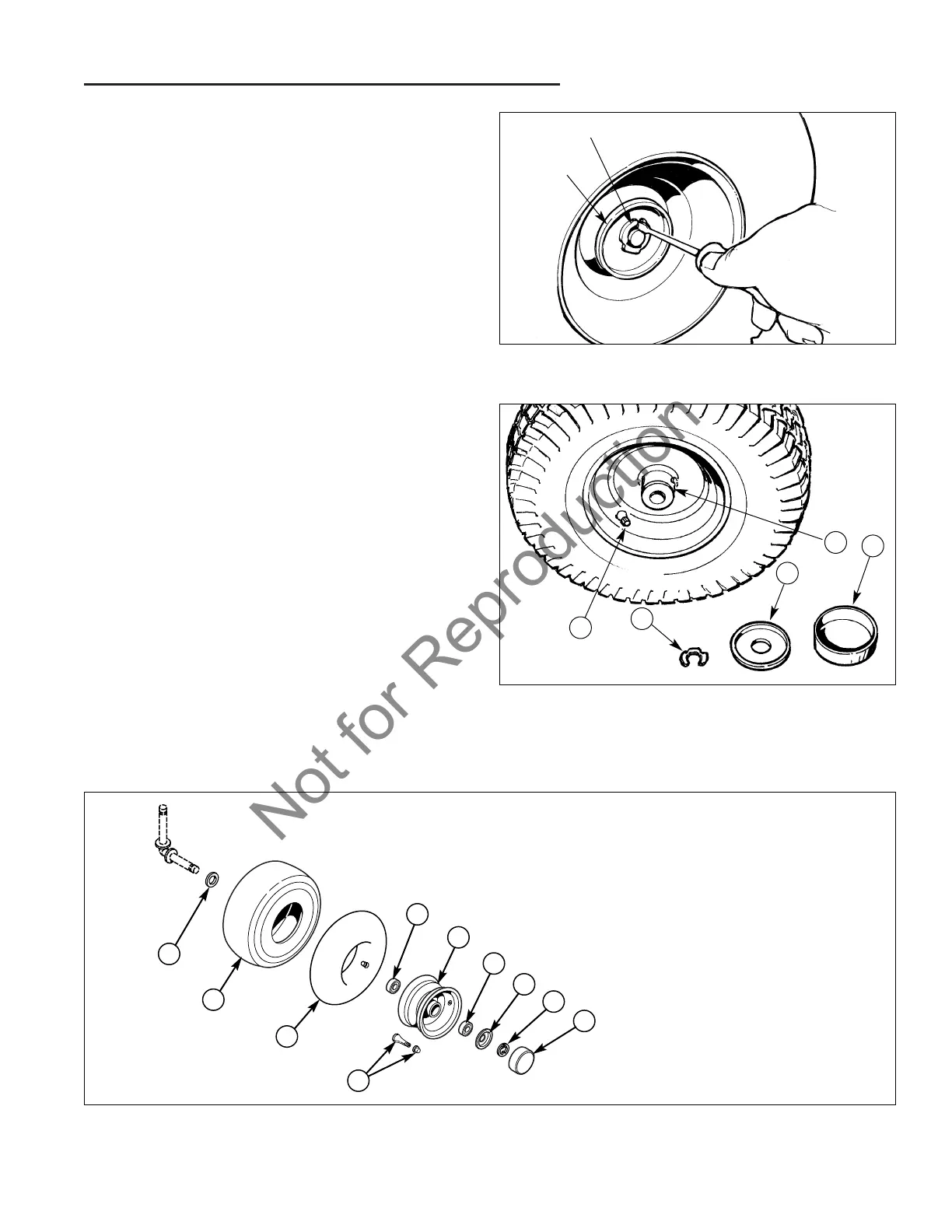 Page #93 background image