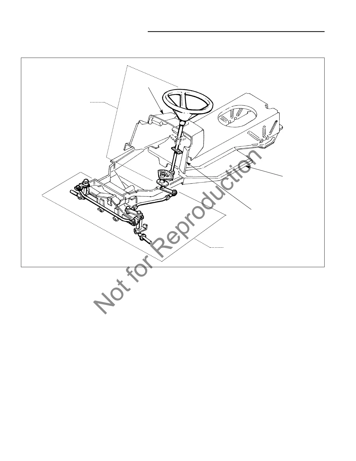 Page #94 background image