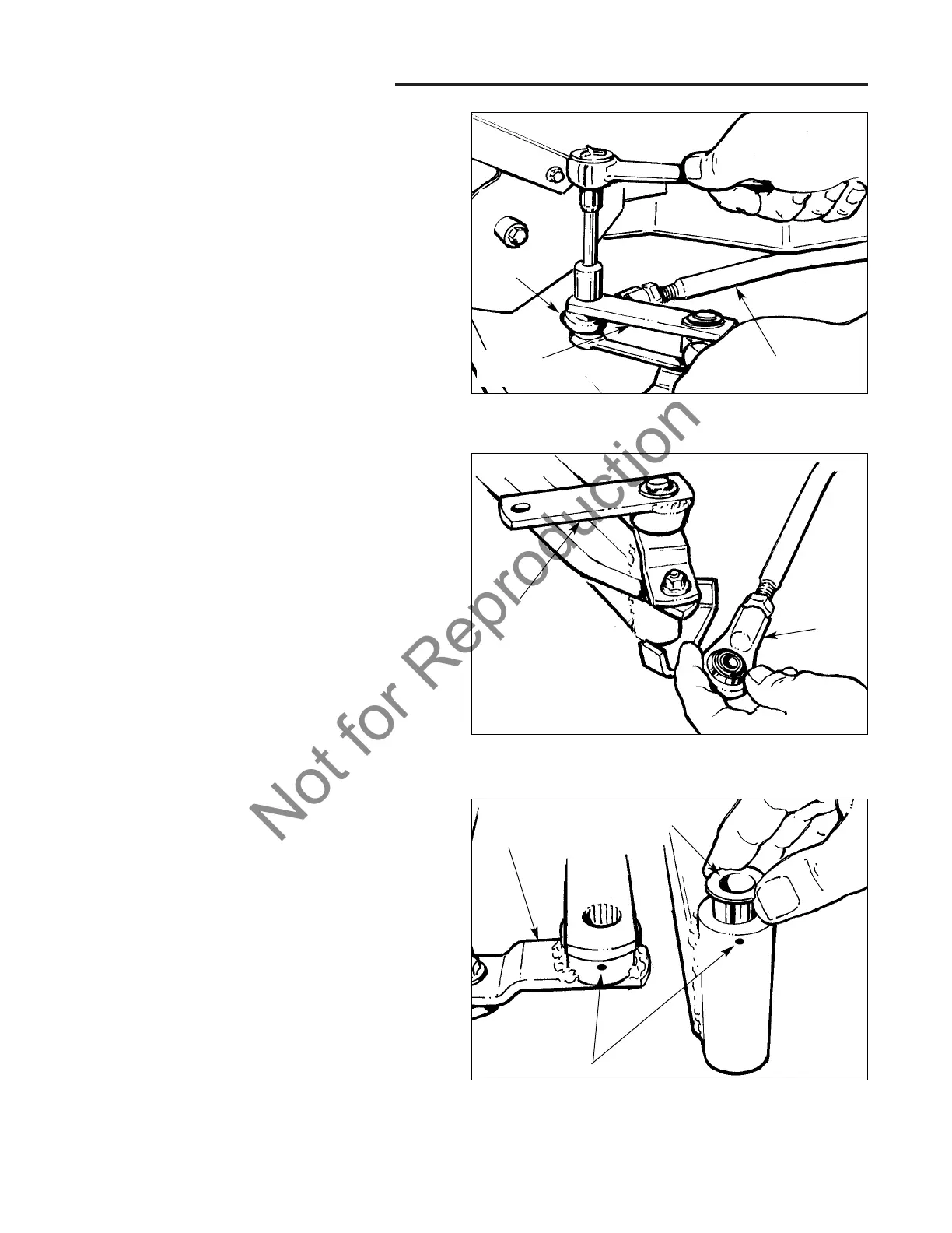 Page #96 background image