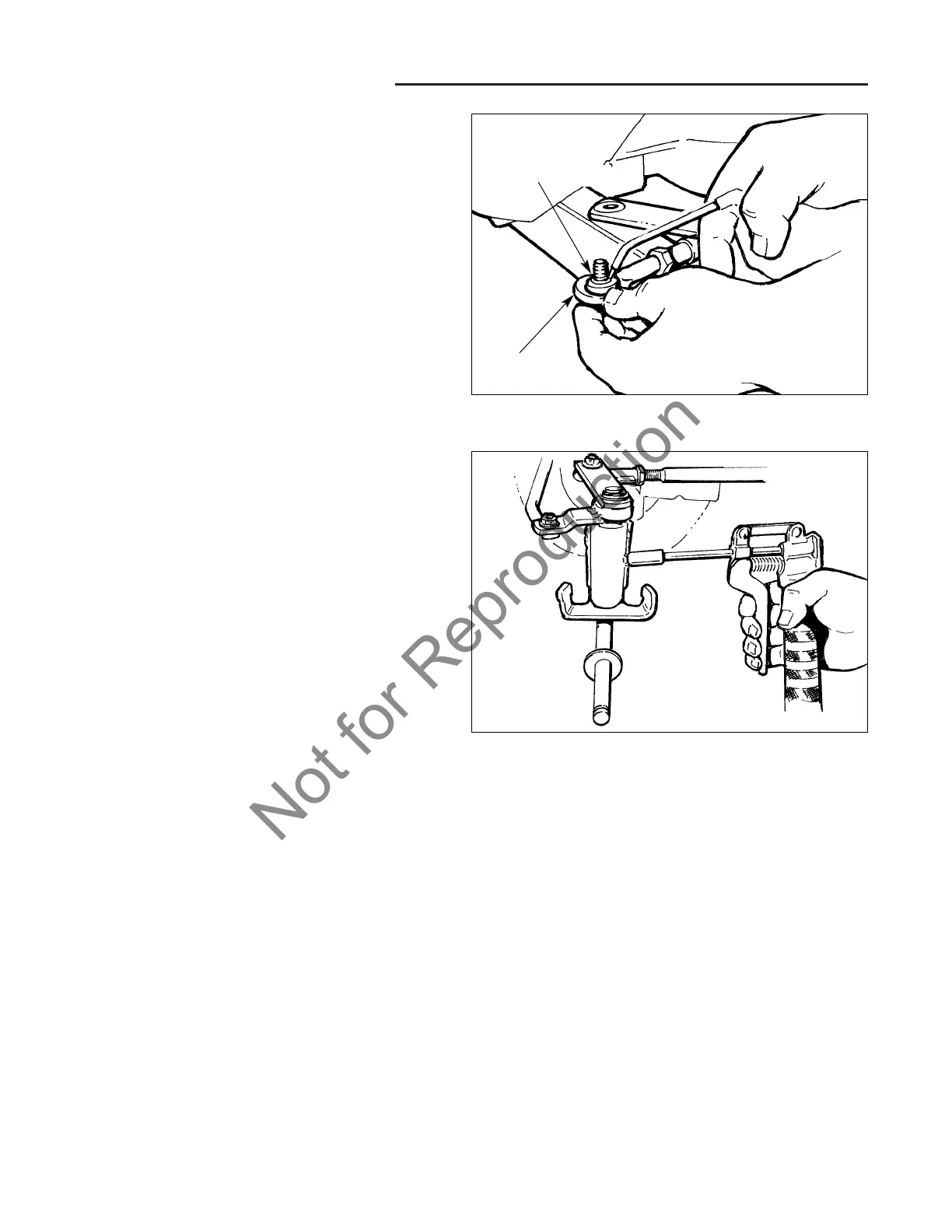 Page #98 background image