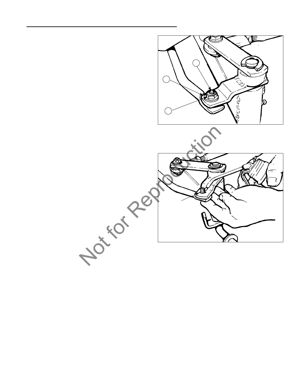 Page #99 background image