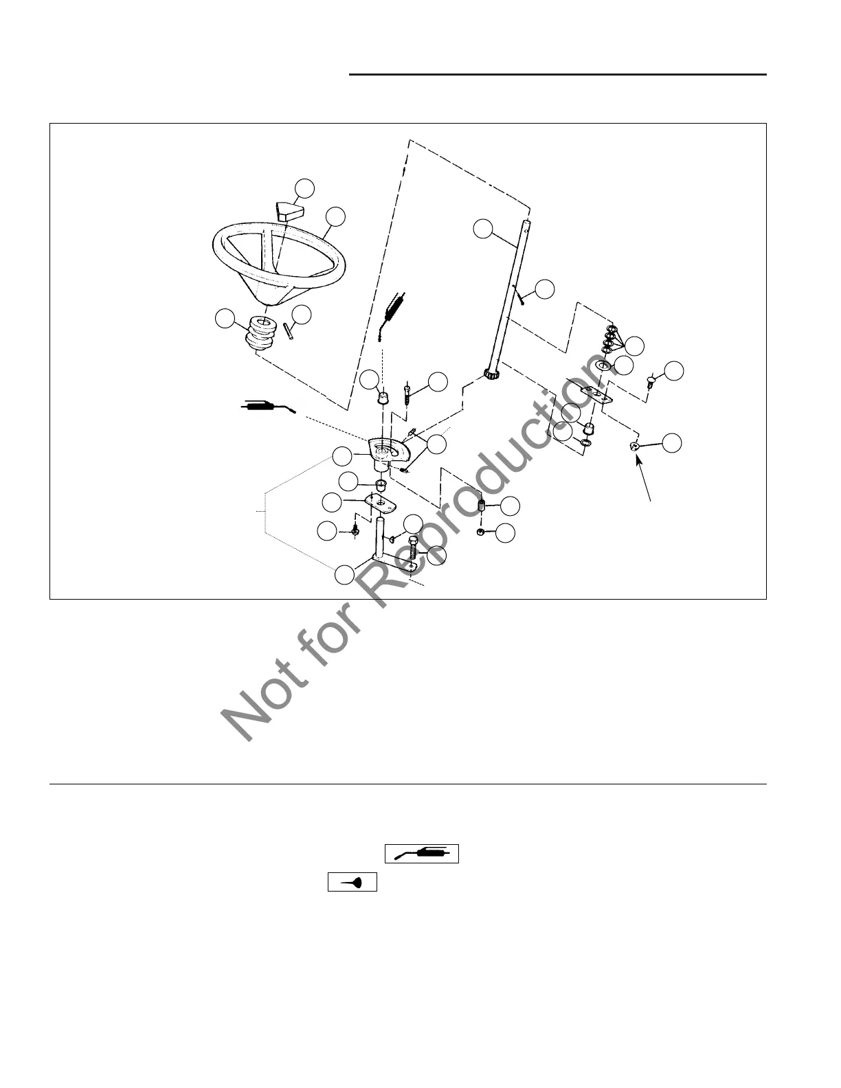 Page #100 background image