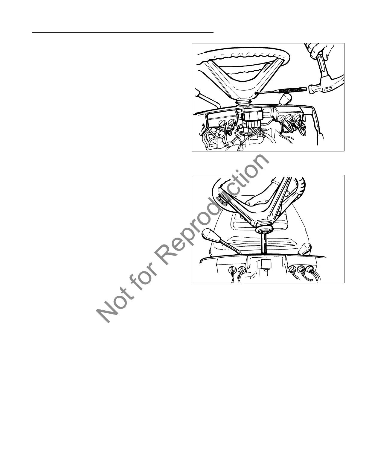 Page #101 background image