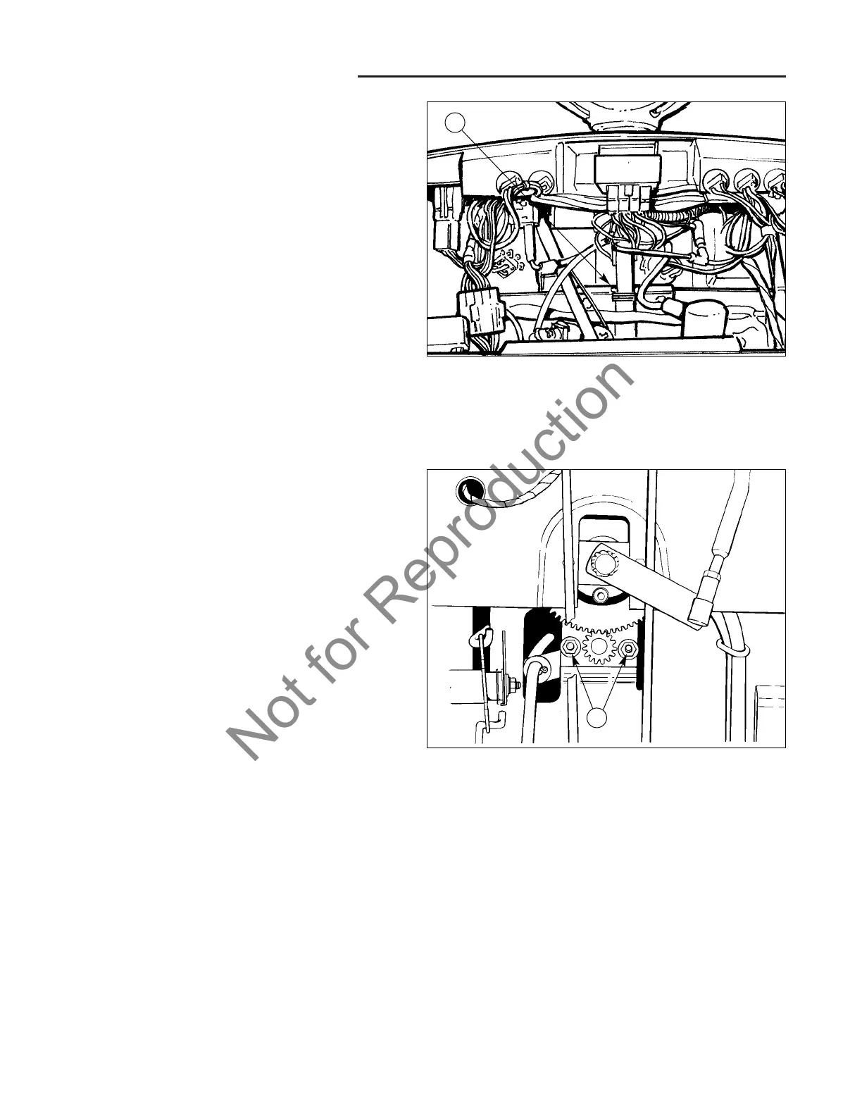 Page #102 background image