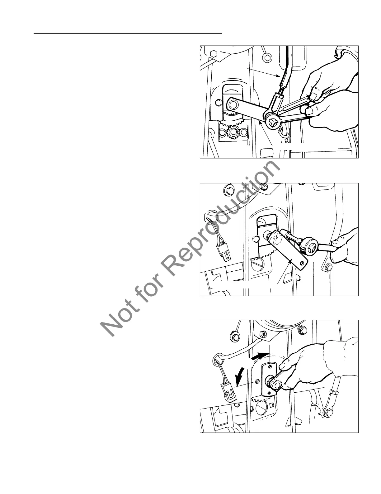 Page #103 background image