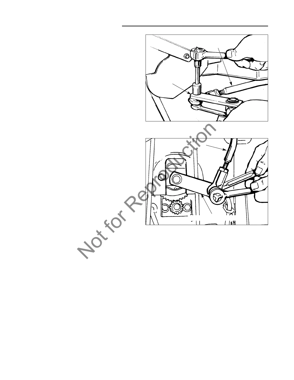 Page #104 background image