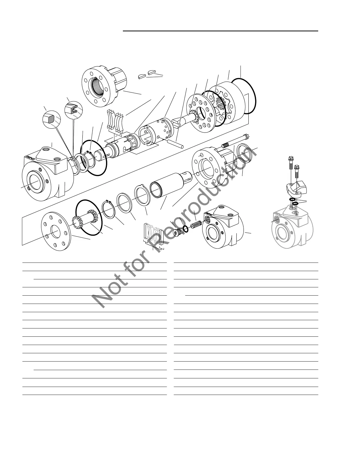 Page #106 background image