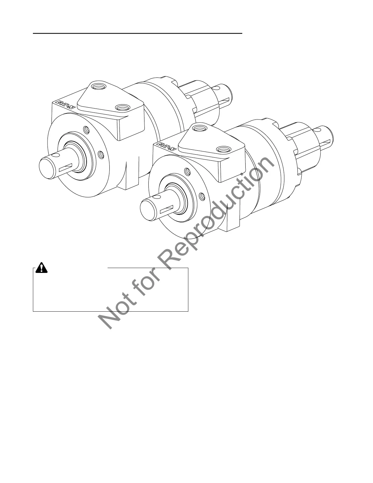 Page #107 background image