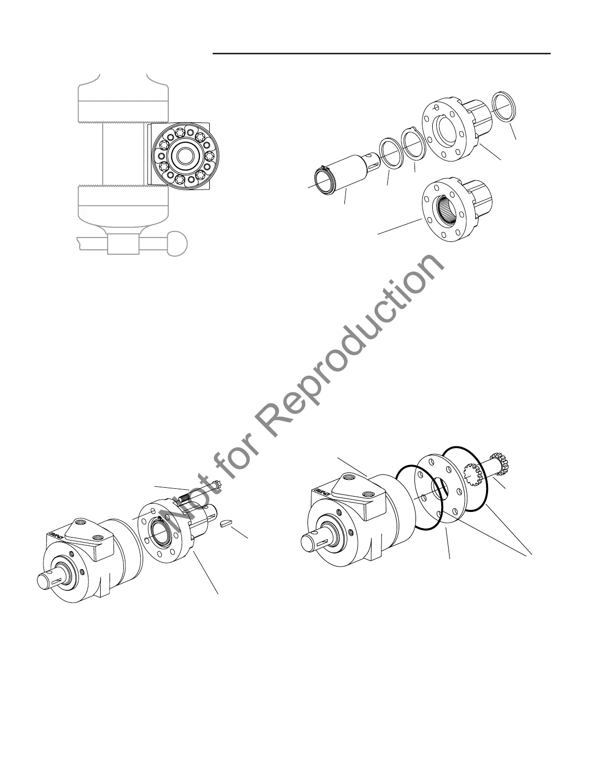 Page #108 background image