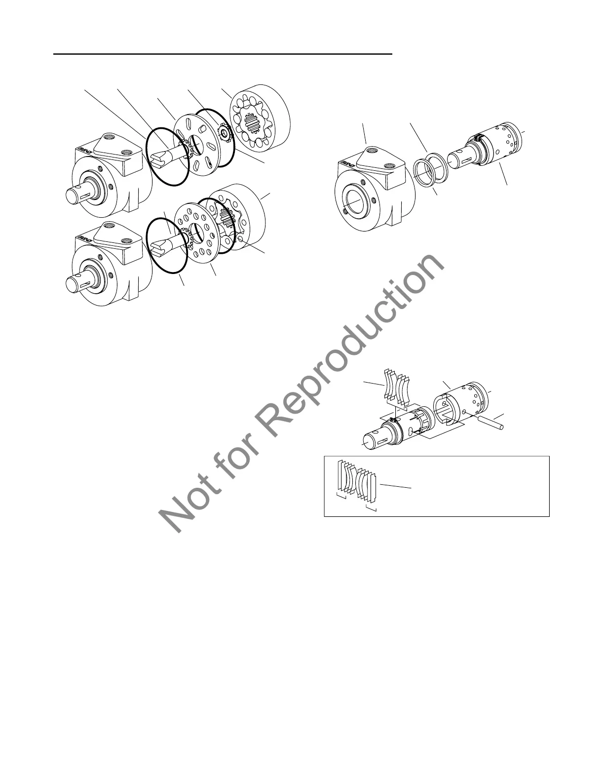 Page #109 background image