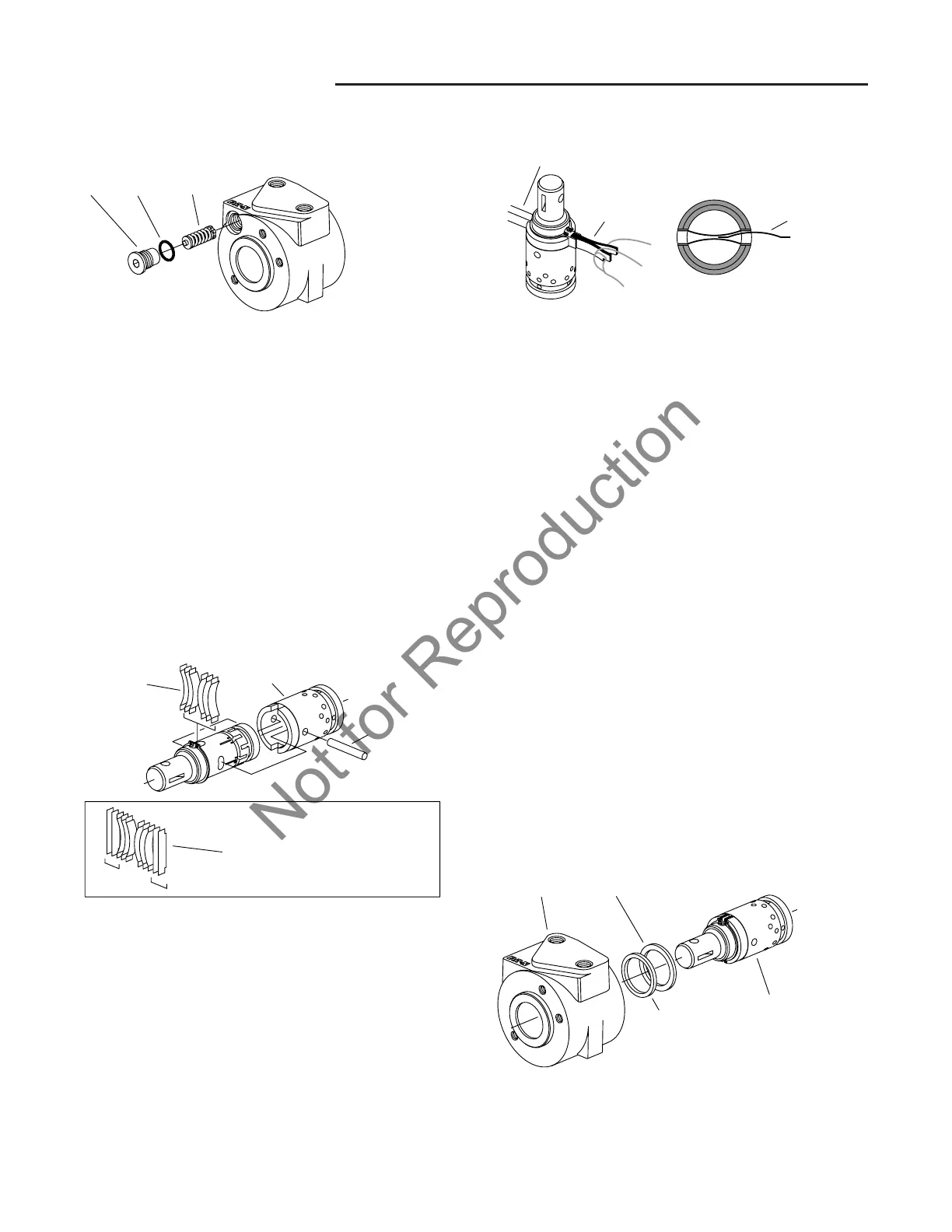 Page #110 background image