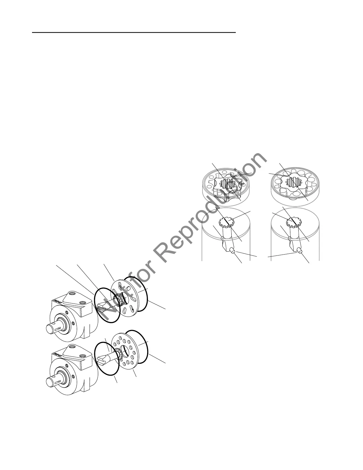 Page #111 background image