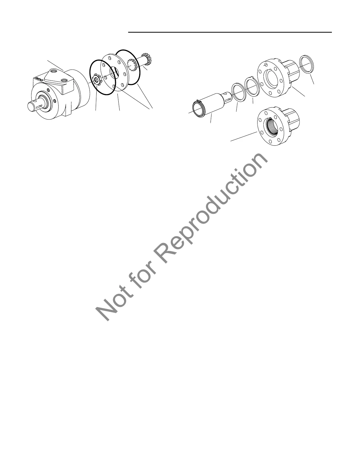 Page #112 background image