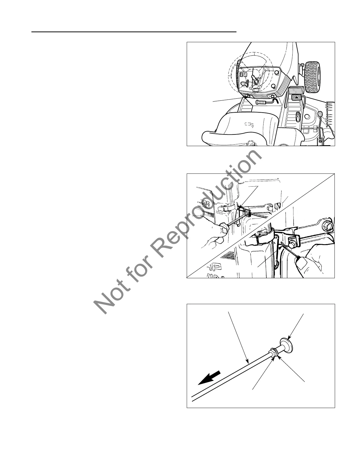 Page #115 background image
