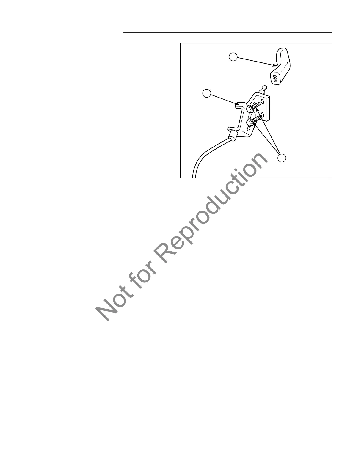 Page #116 background image