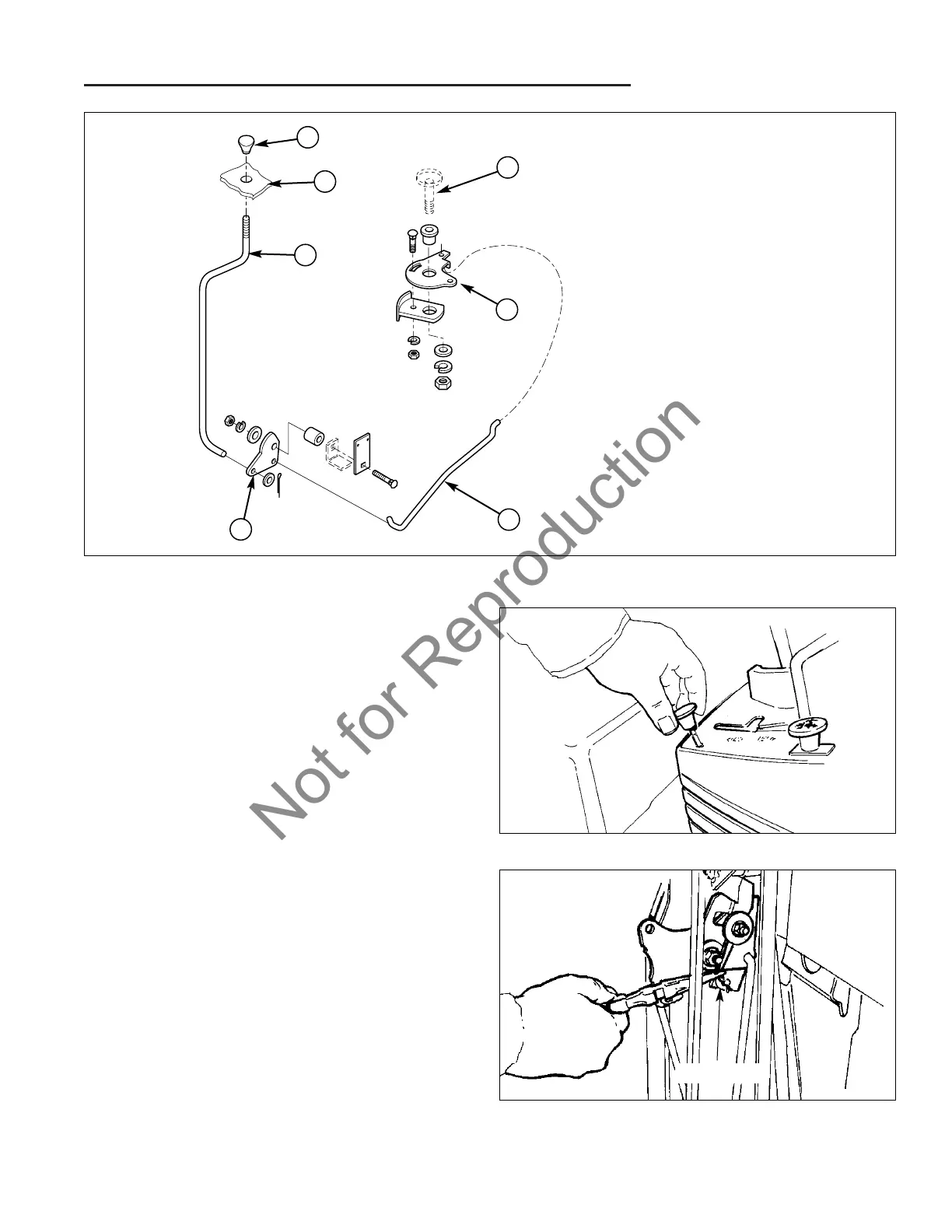 Page #117 background image