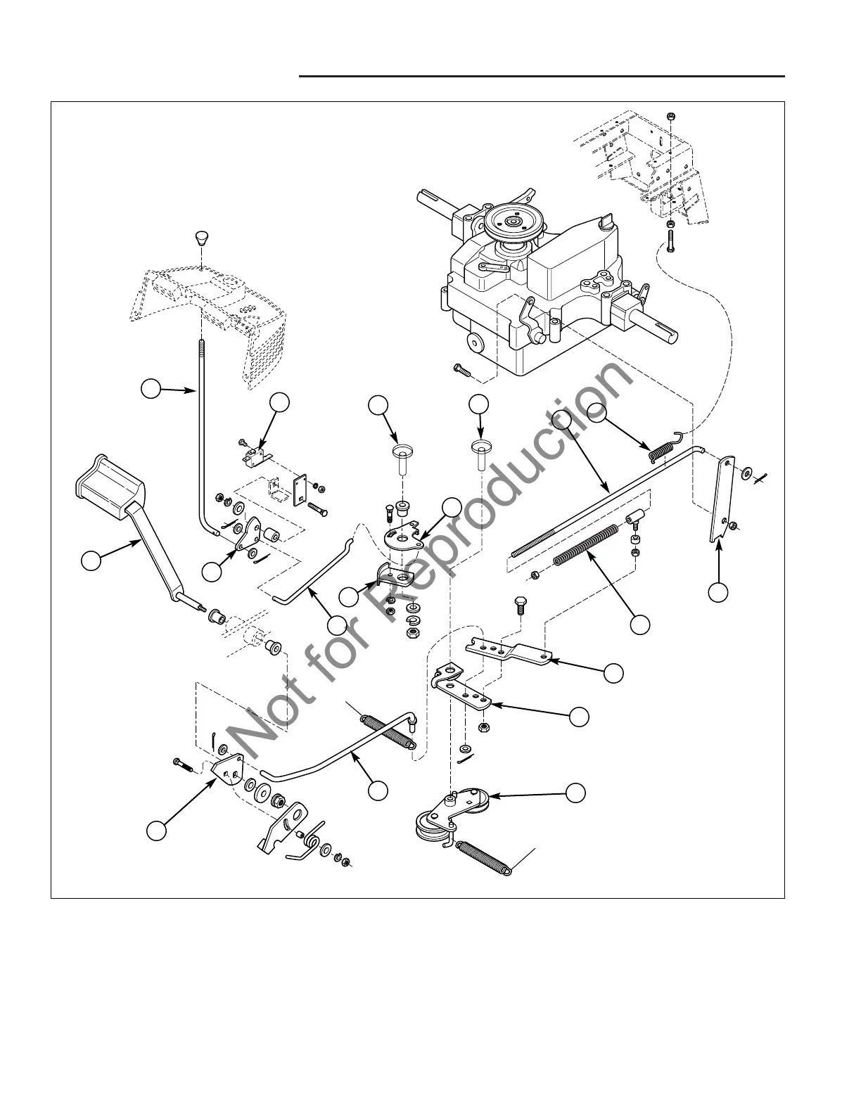 Page #120 background image