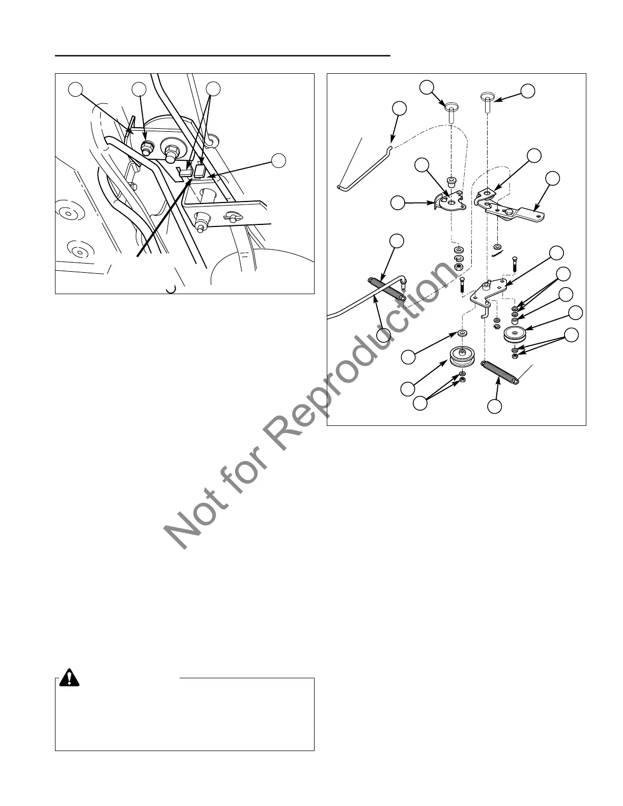 Page #121 background image