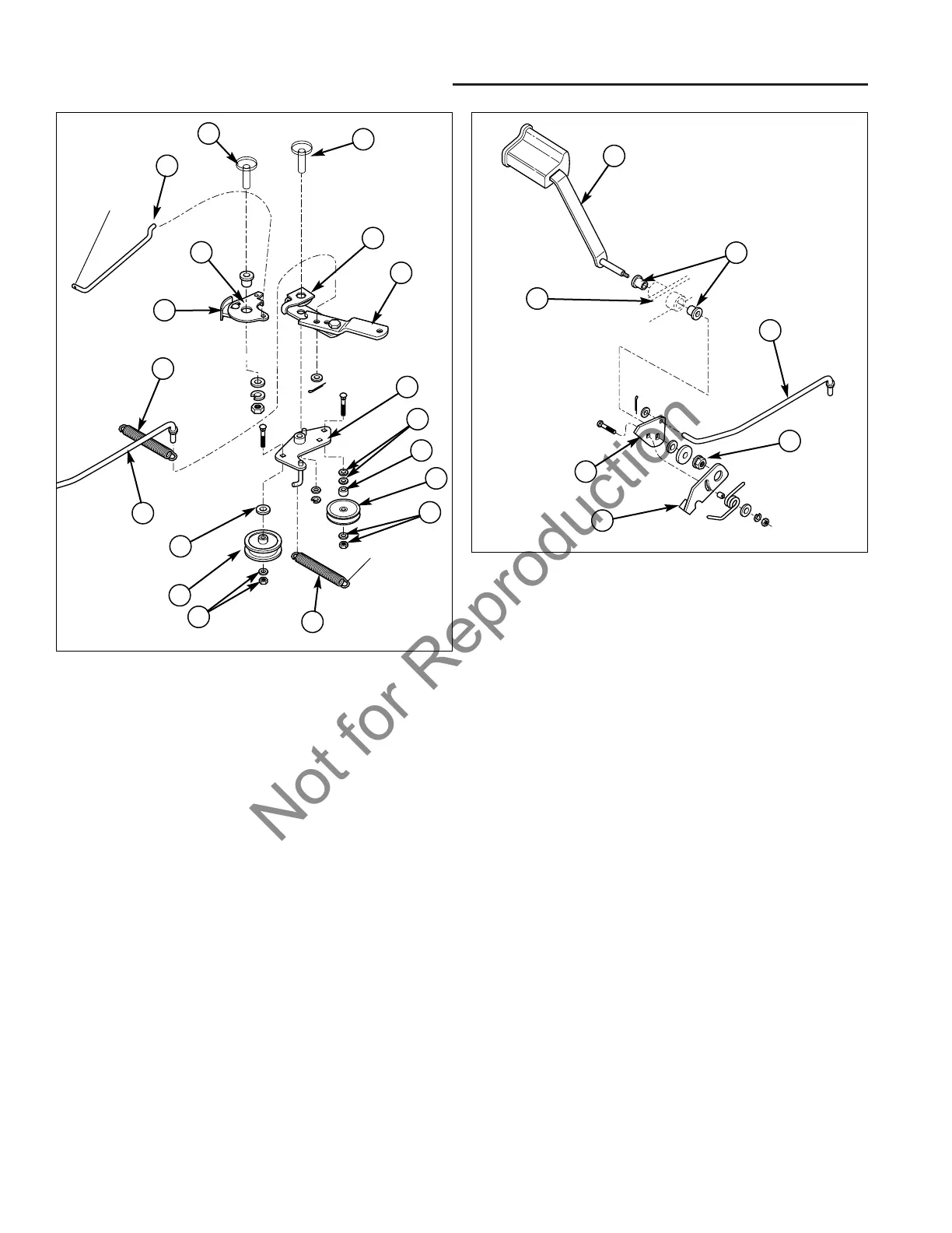 Page #122 background image