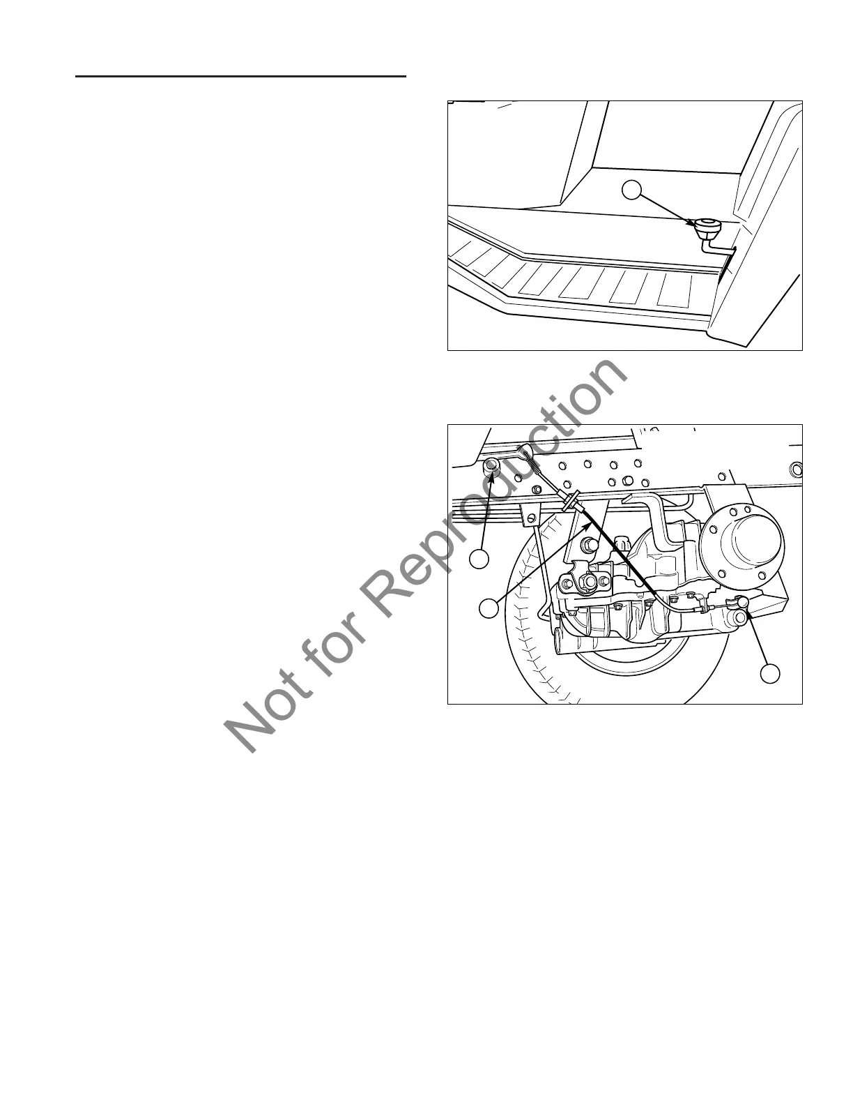 Page #123 background image