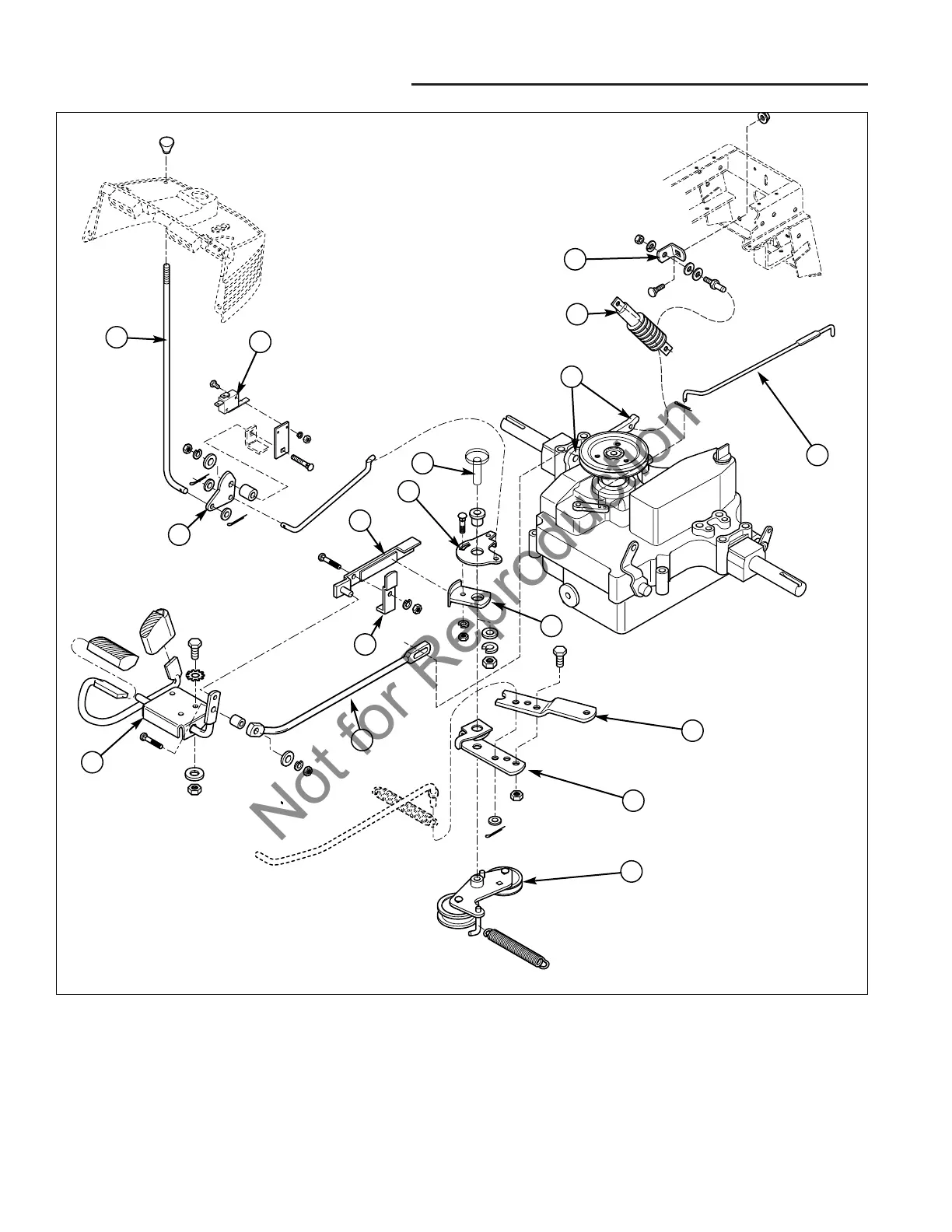 Page #124 background image