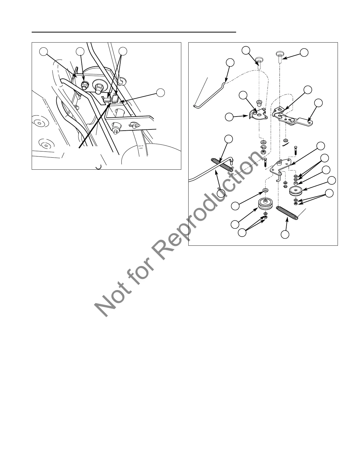 Page #125 background image