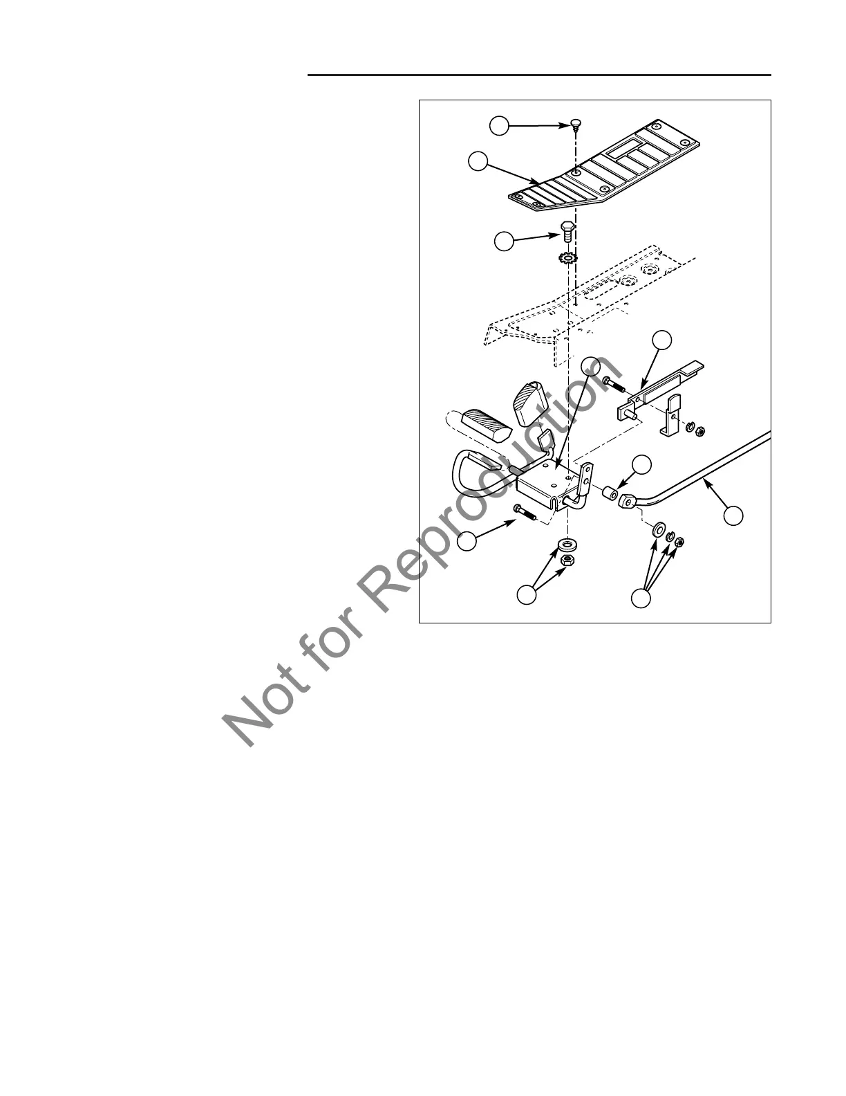 Page #126 background image