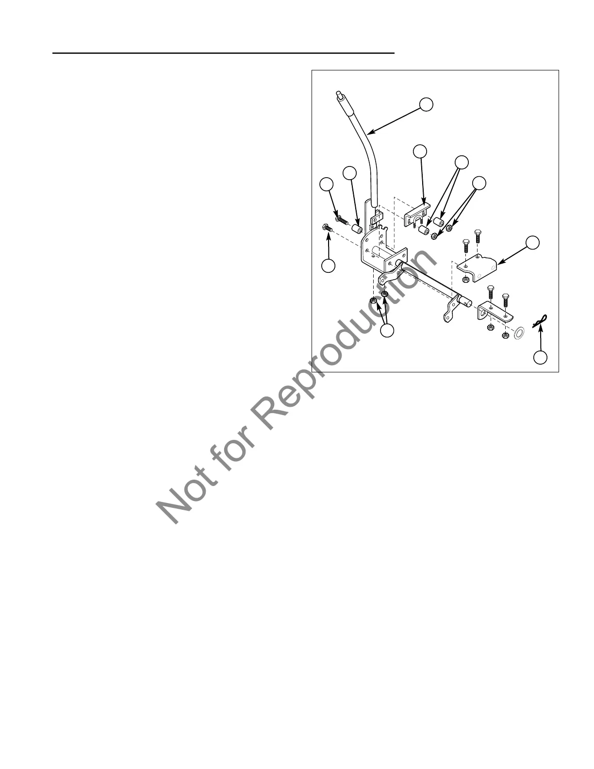 Page #133 background image