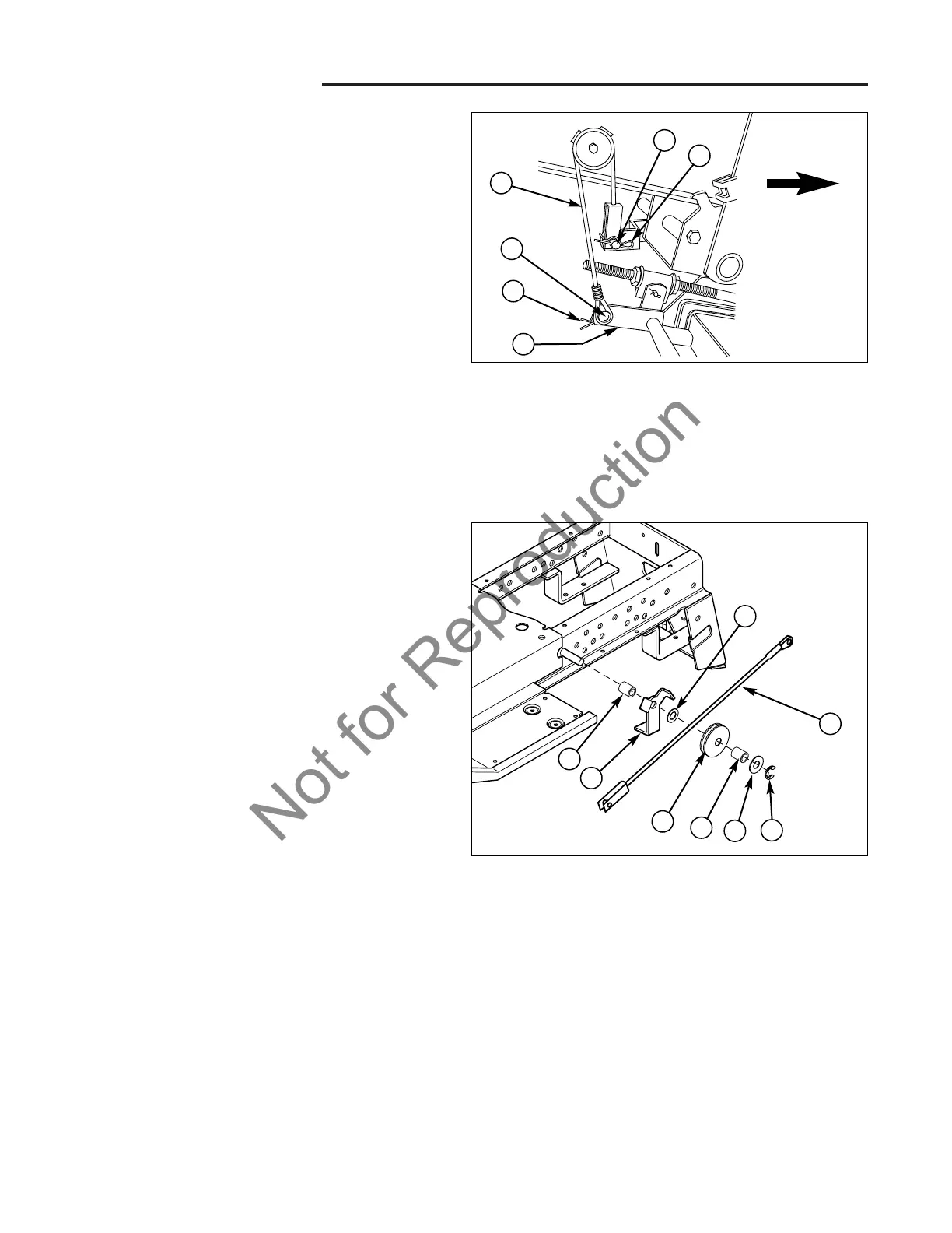 Page #134 background image